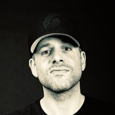 Profile Picture of Andrés (@AndresJavierNYC) on Twitter