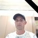 Profile Picture of Alexandre Kehl (@alexandre.kehl.1) on Facebook