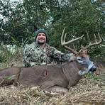 Profile Picture of Justin Eberly (@Justin-Eberly) on Facebook