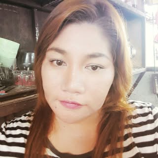 Profile Picture of takong (@takong1) on Instagram
