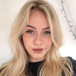Profile Picture of Daniëlle (@_daniellekoch) on Instagram