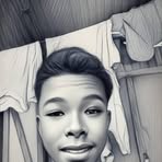 Profile Picture of James Allaman (@james.allaman.2025) on Facebook