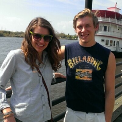 Profile Picture of Alberto Agnello (@AlbertoAgnello1) on Twitter