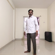 Profile Picture of Prkash Kodre (@PrkashKodre) on Youtube