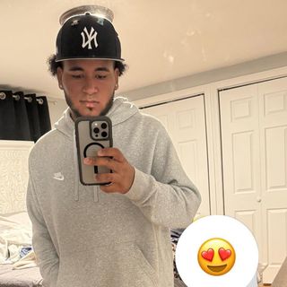 Profile Picture of Steven Encarnación (@steven.encarnacion.90) on Instagram