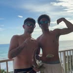 Profile Picture of Dylan Crabtree (@dylan.crabtree.9026) on Facebook