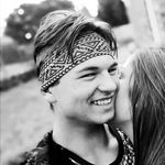 Profile Picture of Brandon Olivier (@brandon.olivier123) on Instagram
