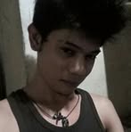 Profile Picture of Peter John T Colastre (@johnconstantine.mondragon) on Facebook