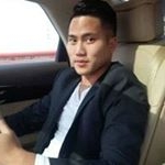 Profile Picture of Briankeng (@briankengymail.com6042) on Instagram