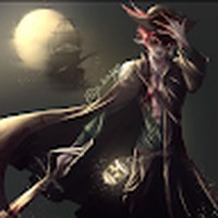 Profile Picture of Julia Hung (@julia-hung-8) on Quora