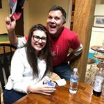 Profile Picture of James Purviance (@james.purviance) on Instagram