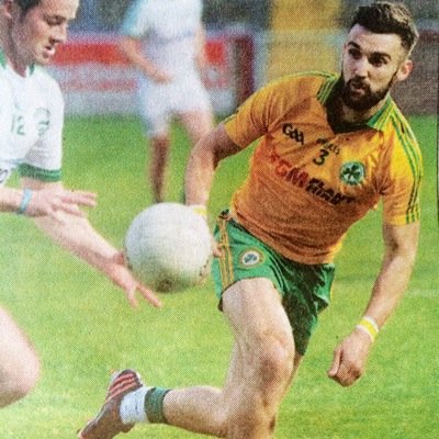 Profile Picture of Connor Monaghan (@cmonaghan4) on Twitter