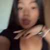 Profile Picture of Esther Perez (@@u.mad.fruity) on Tiktok