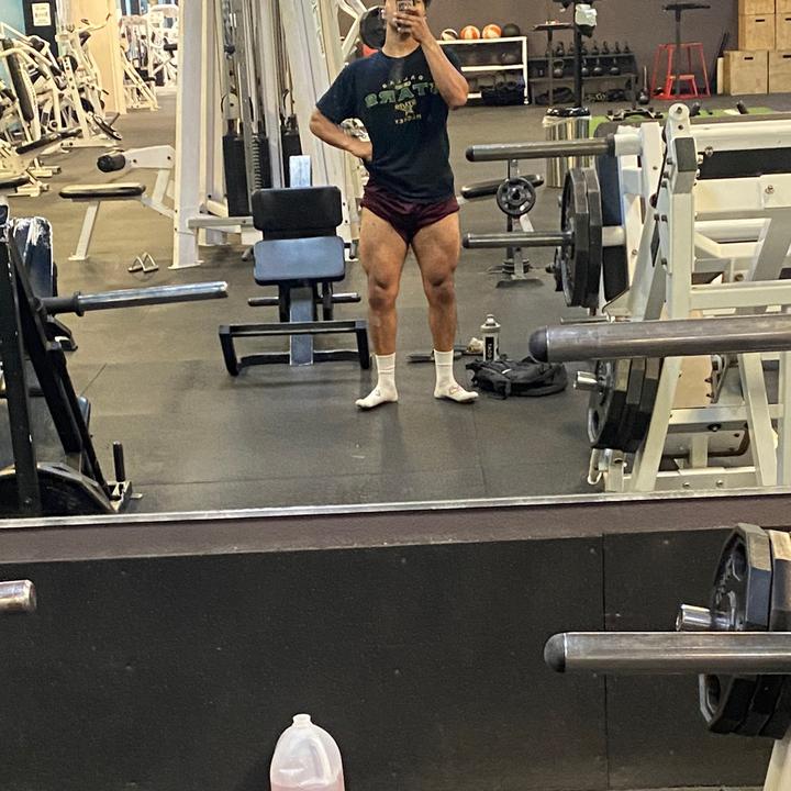 Profile Picture of abramramirez62 (@abramramirez62) on Tiktok