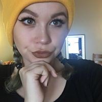 Profile Picture of Carly Steele (@carly-steele) on Quora