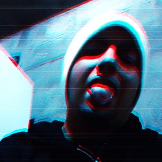 Profile Picture of Johan Espinosa Pizarro (@johan.espinosapizarro) on Facebook