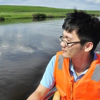 Profile Picture of Dylan Zhao (@dylan-zhao-1) on Quora