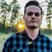 Profile Picture of Jacob Olson (@Jacob-Olson) on Facebook