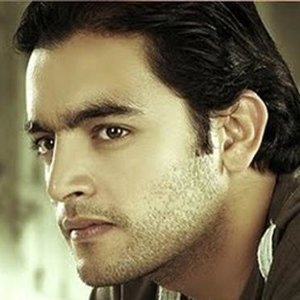 Profile Picture of Mahmoud Atef (@mahmoud00a) on Myspace