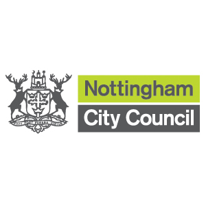 Profile Photo of My Nottingham 🏹 (@CllrNeghat) on Twitter