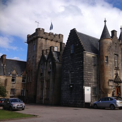 Profile Picture of James Lemon (@Jameslemon8) on Twitter