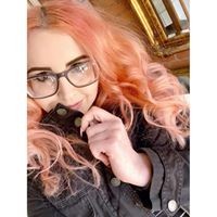 Profile Picture of Taylor Vincent (@taylor-vincent-12) on Quora