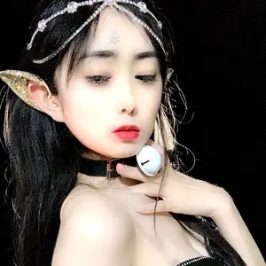 Profile Picture of はるみ (@meier0422) on Tiktok
