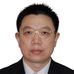 Profile Picture of Peter Xu (@peter.xu.9210) on Facebook