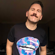 Profile Picture of Chad Hinton (@chadftc) on Youtube