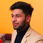 Profile Picture of Ap Singh (@a_p__singh) on Instagram