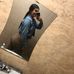 Profile Picture of Lesslie Martinez (@Lesslie-Martinez) on Facebook