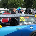 Profile Picture of David Spiller (@davidspiller28) on Instagram