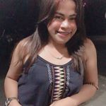 Chad Bellarde Ferrer Valdez - Instagram Profile Picture of Chad Bellarde Ferrer Valdez (@chadferrervaldez) on Instagram