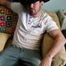 Profile Picture of Derek Lambert (@derek.lambert.5817) on Facebook