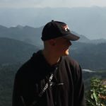 Profile Picture of Andy Pearce (@andyypearce) on Instagram