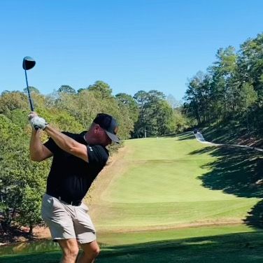 Profile Picture of brad (@bashouppe) on Tiktok