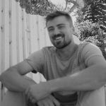 Profile Picture of Daniel Brittain (@_secondhanddan) on Instagram