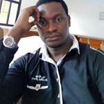 Profile Picture of Leonard G. Moya (@leonardmoya) on Instagram