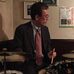 Profile Picture of Masahiro Fukuchi (@masahiro.fukuchi.3) on Facebook