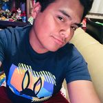 Profile Picture of Aldo Quintero (@aldo.quintero17) on Instagram