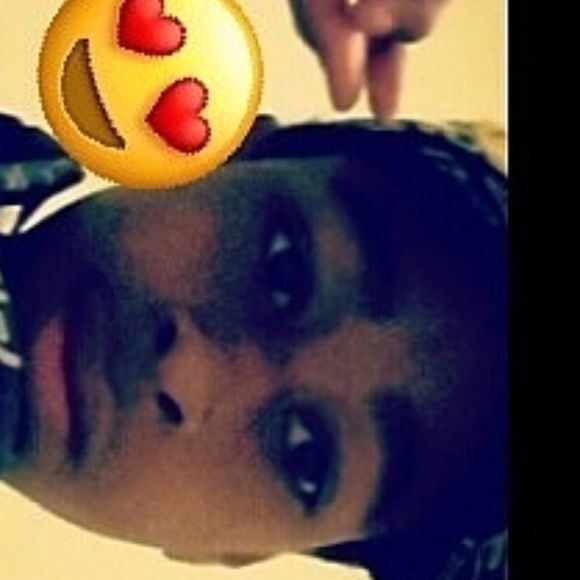 Profile Picture of William Rodriguez (@kiddo3x) on Poshmark