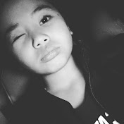 Profile Picture of Katelyn Nguyen (@katelynnguyen6801) on Youtube