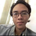 Profile Picture of alexander yonathan (@yonathan9671) on Instagram