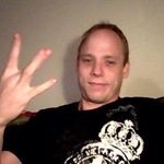 Profile Picture of Scott Lauzon (@lauzon2415) on Instagram