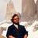 Profile Picture of Ted Curtis (@penkie) on Flickr