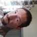 Profile Picture of Stewart Graffigna (@stewartcaptan) on Facebook