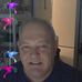 Profile Picture of Paul Labine (@Paul-Labine) on Facebook