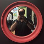 Adam Pascale - Instagram Profile Picture of Adam Pascale (@adampascale77) on Instagram