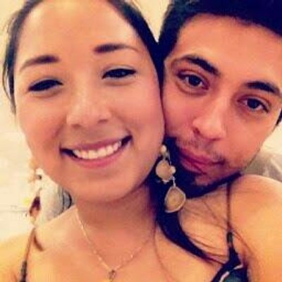 Profile Picture of Luis Lechuga (@luislechuga151) on Twitter