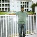 Profile Picture of Eugene Bradley (@eugene.bradley.161) on Facebook